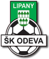 Odeva Lipany
